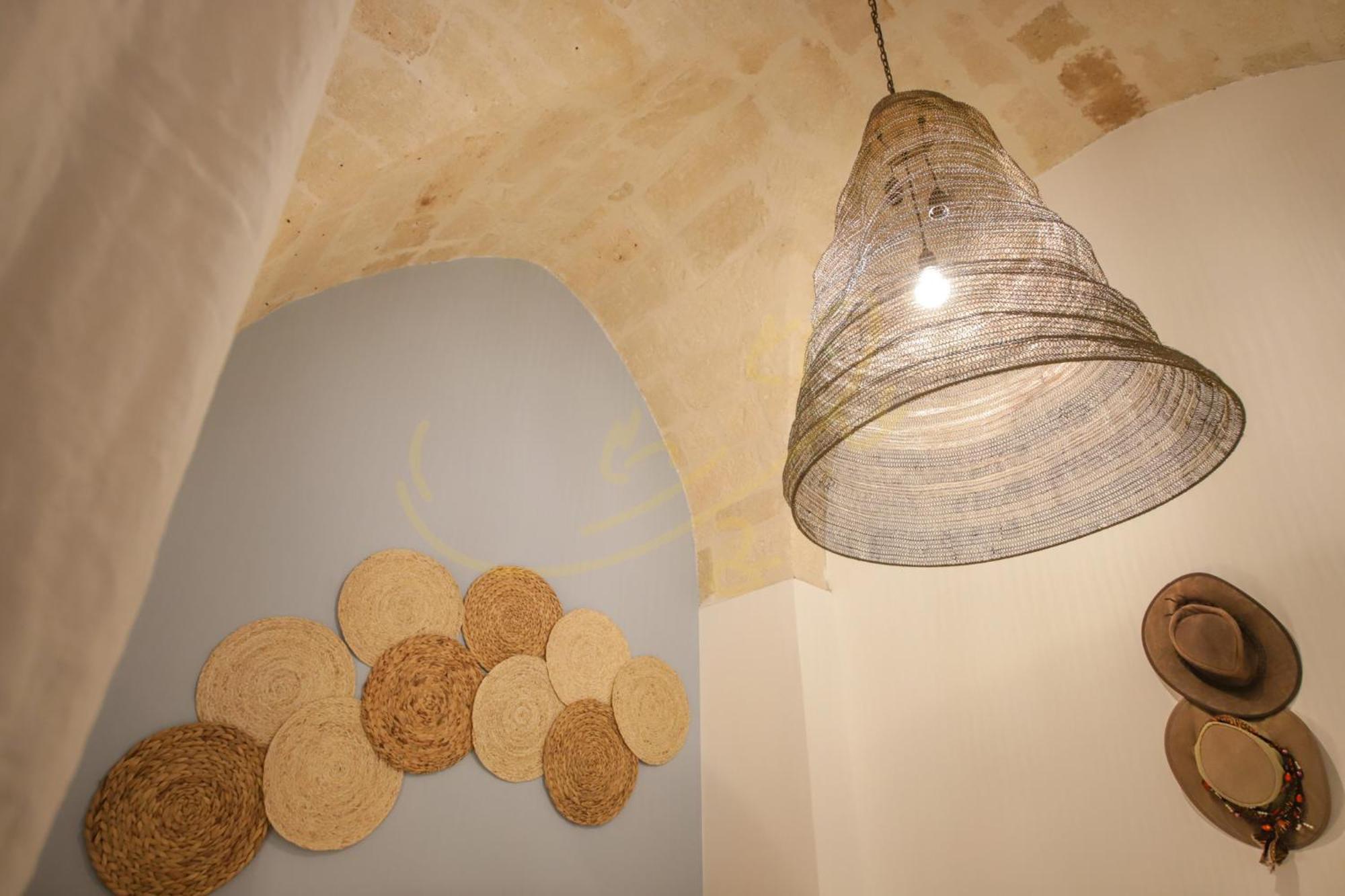 Td Casa Marea Seaside View In Prime Location Villa Monopoli Dış mekan fotoğraf