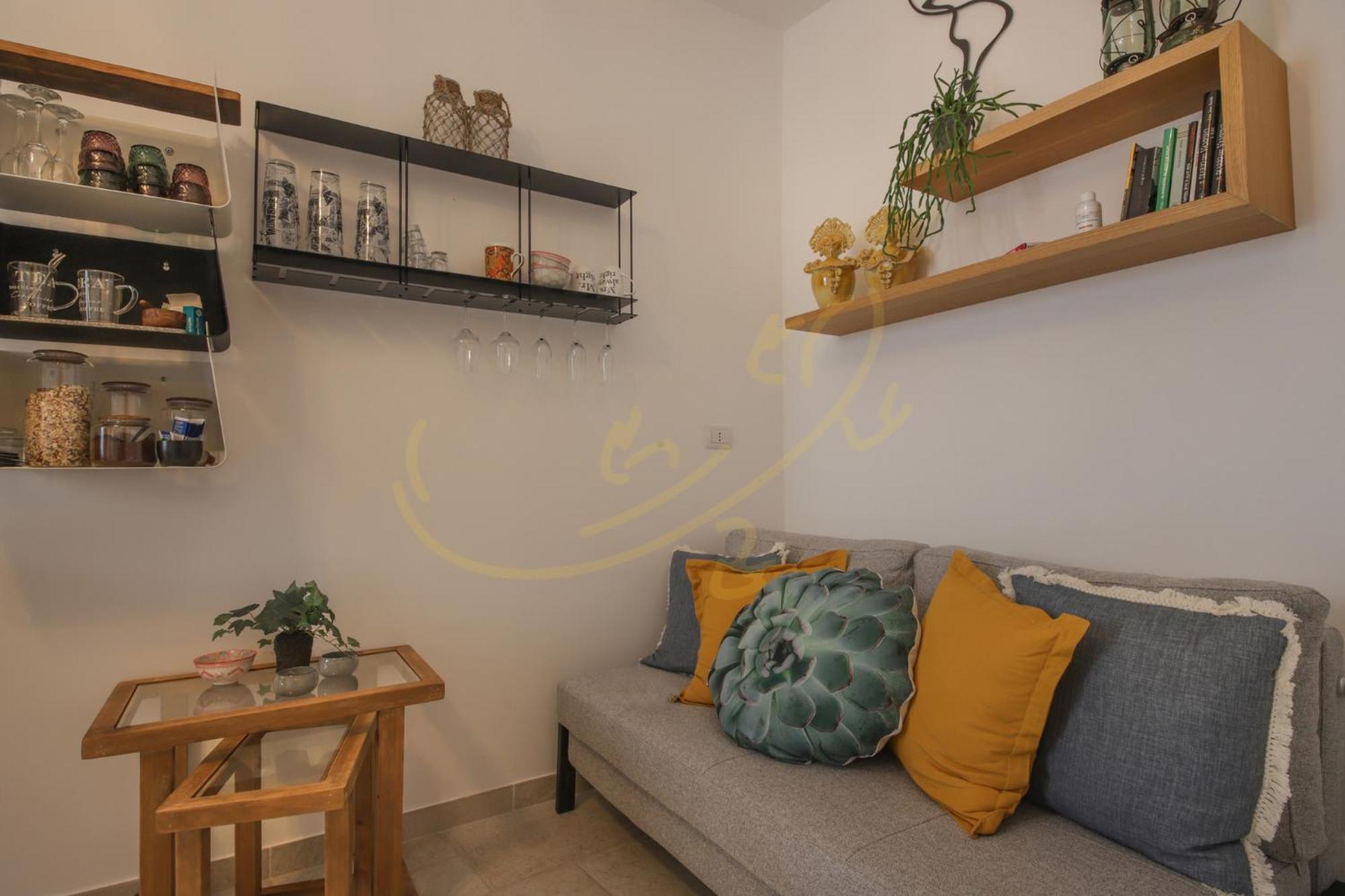 Td Casa Marea Seaside View In Prime Location Villa Monopoli Dış mekan fotoğraf